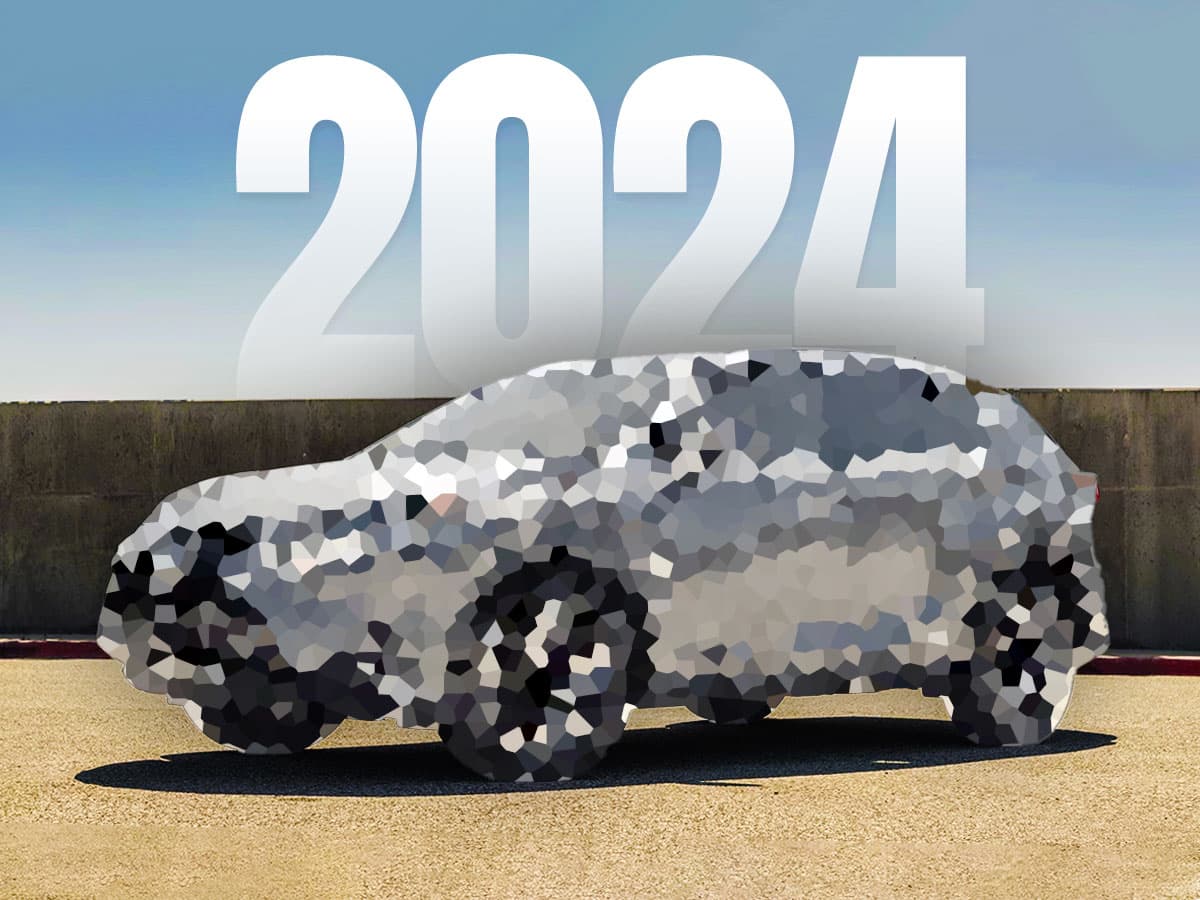 10 modele second-hand de comparat: selecția din 2024