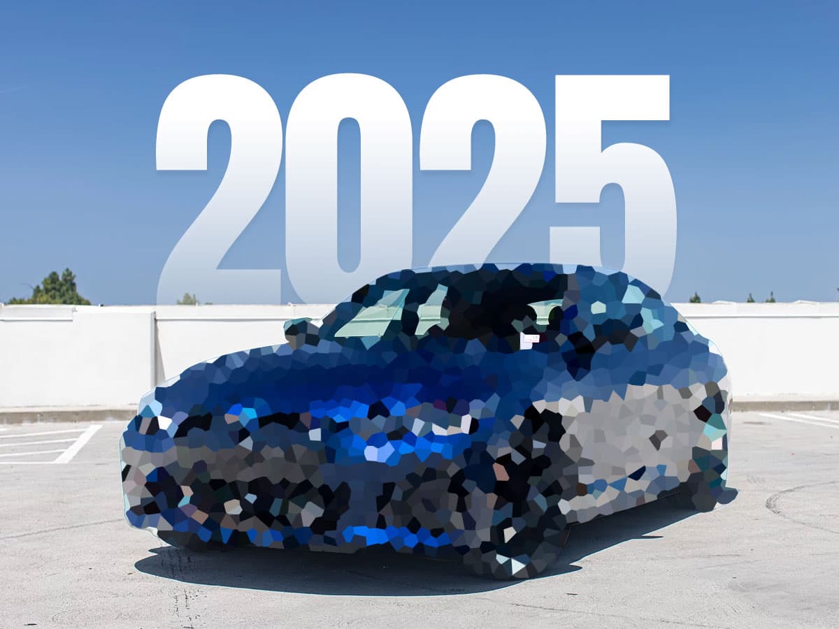 Mașini rulate fiabile: clasamentul publicat de Carwow în 2024